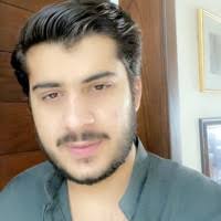 50+ "Muhammad Jawed" profiles