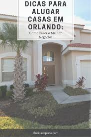Floridadeperto Com Nbspthis Website Is For Sale Nbspfloridadeperto Resources And Information Casas Para Alugar Orlando Viajar Para Orlando
