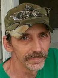 John Deubler's Instagram, Twitter & Facebook