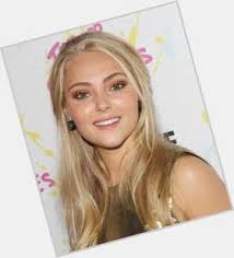 In more recent years, cameron has shown off longer. Top 100 Beautiful Blue Eyed Blonde Haired Actresses Celebs Official Site For Woman Crush Wednesday Wcw