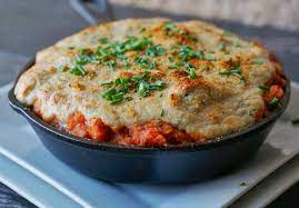 We'll be meeting for dinner at zest (vegan, gluten free) at 7 pm. Zest Kitchen Bar Salt Lake City Menu Prices Restaurant Reviews Order Online Food Delivery Tripadvisor