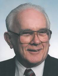 Obituary information for Keith E Littlefield Sr