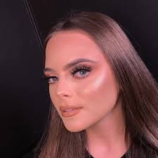 Cassie Pro MUA