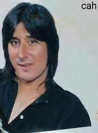 Good morning! Happy Tuesday!