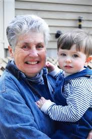 Jean E. Cusack Obituary