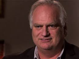 Former Lions QB Eric Hipple to discuss mental illness at Salvation Army  event