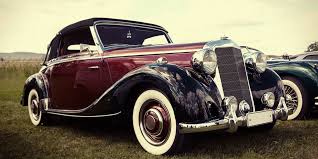 Antique emerson portable ac unit. We Make It Painless To Repair Your Vintage Car S Windshield