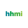 Howard Hughes Medical Institute (HHMI)