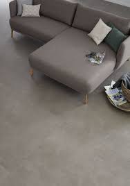 Sie ist auch die perfekte alternative zu anderen formen des wohnlichen bodenbelags wie stein, holz oder laminat. Braune Bodenfliese Fliese Urban Great Wohnzimmer Boden Schoner Wohnen Kollektion Schoner Wohnen Fliesen Wohnzimmer Boden Schoner Wohnen