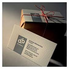 See more ideas about cards, calling cards, chicago gangs. Super Texture Business Cards Custom Business Card à¤¬ à¤œà¤¨ à¤¸ à¤• à¤° à¤¡ In Anand Profero Print Pack Promotions Pvt Ltd Id 10524716488