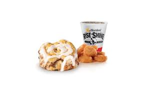 Image result for hardees biscuit