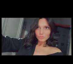 Taylor🌞 (@taylorgrannan)