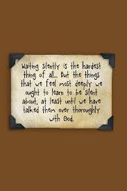 These elisabeth elliot quotes on love, marriage, prayer will motivate you. Pin On You Said It