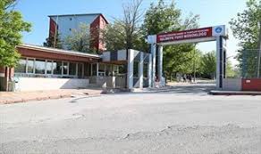 Edirne ilindeki restoranlardan online yemek siparişi vermek için sayfamızdan restoran seçimi yapabilirsiniz. Trakya Universitesi Ne Yakin Yurtlar Kyk Yurtlar