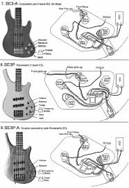 Fernandes bass guitar wiring diagramhow to produce fishbone diagram if you are thinking about becoming a graphic designer, then among the first things you'll need to learn is how to create fishbone diagram. Music Instrument Bass Guitar Wiring Diagrams 2 Pickups