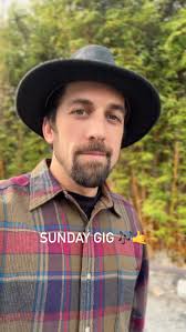 Can it be the weekend everyday?