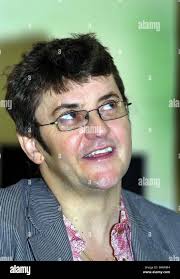 Joe pasquale hi-res stock photography and images
