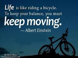 Image result for life lesson quotes
