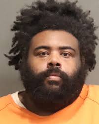 Two Persons Indicted for 2nd Degree Murder in Unrelated Fentanyl Overdose  Deaths