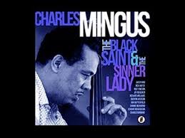 Black And Blue Album Covers Photoshop Tutorial How To Make A Vintage Jazz Record Album Cover Album Covers Album Jazz