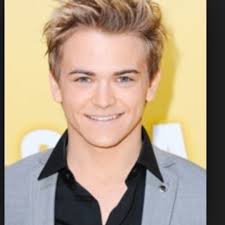 Listen to HUNTER HAYES-Invisible by SkyDoesMinecraft's #1fan in country  playlist online for free