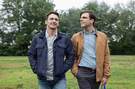 Résultat de recherche d'images pour "i am michael"