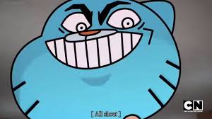 (we're better than the wiki tumblr. Sjw Gumball Know Your Meme