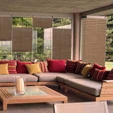 Cam balkon, pvc balkon, kış bahçesi, pvc pencereler, camlı balkon kapılar. Plicell Cam Balkon Perdesi Dutch Serisi Kullananlar Kullanici Yorumlari