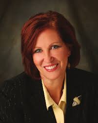 4-23-09 K-Statement.indd