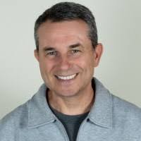 300+ "Vertes" profiles