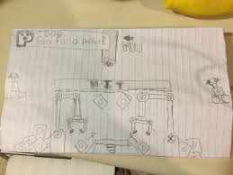 We did not find results for: If Rhythm Heaven Switch Does Happen I Think This Should Be The Built To Scale Rhythmheaven