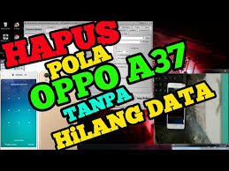 Oppo A37 Lupa Pola Youtube