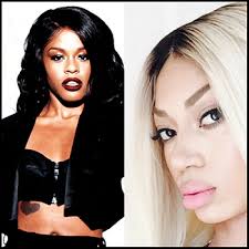 But you get little to nothing for product. Dencia Reveals That She Helped Azealia Banks Pay Her Bills Before And She Won T Again Beta Tinz