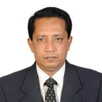 200+ "A.k.m. Islam" profiles