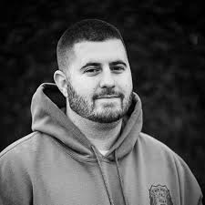 The Path of a Titan: The Proving eBook : Bennett, John: Amazon.co.uk:  Kindle Store