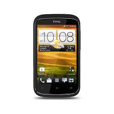 With the imei code proceed to freeunlocks.com to complete a free trialpay offer. How To Unlock Htc Desire C Sim Unlock Net