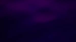 Purple life | more resolutions. Shutterstock