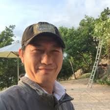 Listen to Melissa Etheridge: Respect Yourself (People Stand Up) by Concord  Recorded Music in dancefloor playlist online for free