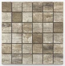 In unserem onlineshop führen wir landhausstilfliesen von namhaften herstellern wie cerdomus, castelvetro und coem. Fliesen Im Landhausstil L Fliesen Kemmler