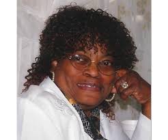 Henrietta Nolan's Instagram, Twitter & Facebook