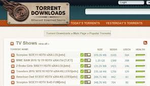 The very best free tools, apps and games. Top 7 Bittorrent Sites For The Year 2017 To Download Movies Games Programs Hive