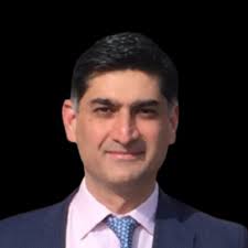 On June 23, 2020, my family faced an unimaginable loss when my brother Ade  Ayodele , a vibrant sports executive passed away from colon cancer at 31.  To honor his memory, we