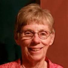 Mary Lou Main Obituary January 3, 2018