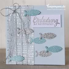 Http Frame Bloglovin Com Post 6848173171 Blog 2696546 Frame Type None Kommunion Karten Einladung Einladungskarten Konfirmation Einladungskarten Kommunion