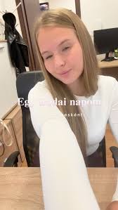 Barbara Földi (@barbi_foldi) • Instagram photos and videos