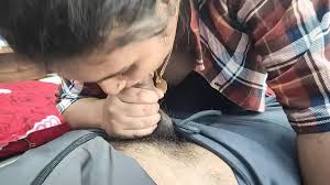 Mallu Cock Suck Porn Videos: XXX 2025, 7 | xHamster