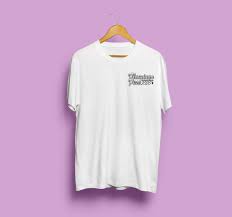 Be the first to know about special offers and new merch! Flamingofest 2020 White Tee Final Stock My Pet Flamingo