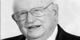 James Ayers Smith, Sr.