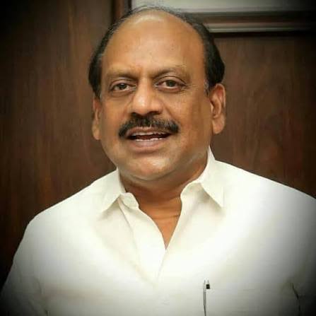 Tha Mo Anbarasan