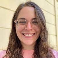 Celia Stokes's Instagram, Twitter & Facebook